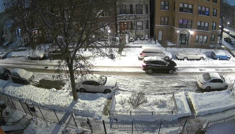 Reolink Camera Two_01_Reolink Home Hub One_20251201165000.jpg